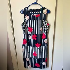 Tommy Hilfiger Dress